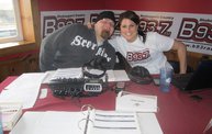 St Jude Radiothon 2012 23