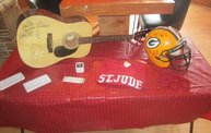 St Jude Radiothon 2012 22