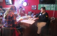 St Jude Radiothon 2012 17