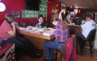 St Jude Radiothon 2012 16