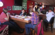 St Jude Radiothon 2012 16