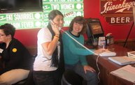 St Jude Radiothon 2012 15