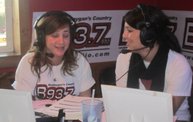 St Jude Radiothon 2012 12