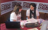 St Jude Radiothon 2012 11