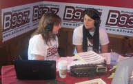 St Jude Radiothon 2012 11