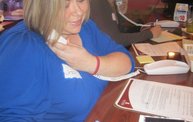 St Jude Radiothon 2012 10