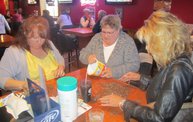St Jude Radiothon 2012 8