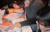 St Jude Radiothon 2012 7