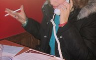 St Jude Radiothon 2012 6