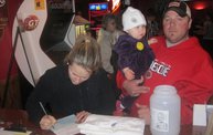St Jude Radiothon 2012 5