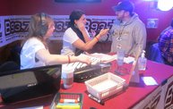 St Jude Radiothon 2012 4