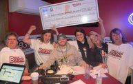 St Jude Radiothon 2012 3