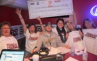 St Jude Radiothon 2012 2