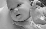 March of Dimes - March for Babies 17