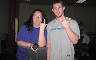 Cosmic Bowling (Winter 2012) 18