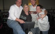 Cosmic Bowling (Winter 2012) 17