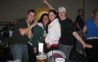 Cosmic Bowling (Winter 2012) 16