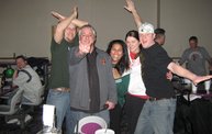 Cosmic Bowling (Winter 2012) 15