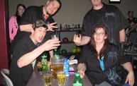 Cosmic Bowling (Winter 2012) 13
