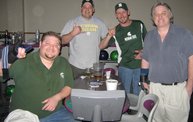 Cosmic Bowling (Winter 2012) 12