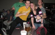 Cosmic Bowling (Winter 2012) 11