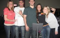 Cosmic Bowling (Winter 2012) 9