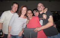 Cosmic Bowling (Winter 2012) 7