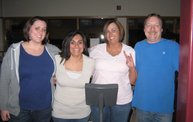 Cosmic Bowling (Winter 2012) 6