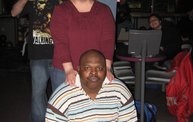 Cosmic Bowling (Winter 2012) 5