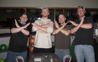 Cosmic Bowling (Winter 2012) 4