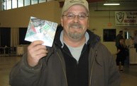 Q106 & Annie Rae RV at the Summit (3-10-12) 18