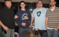 Cosmic Bowling (Winter 2012) 2