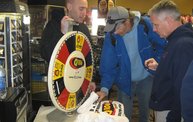 Q106 at Corona Smoke Shop (3-10-12) 15