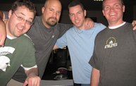 Cosmic Bowling (Winter 2012) 1