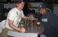 Cosmic Bowling (Winter 2012) 19