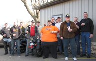 Q106 at Corona Smoke Shop (3-10-12) 2