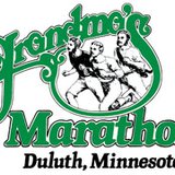 Grandma's Marathon Grandma's Marathon