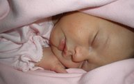 March of Dimes - March for Babies 15