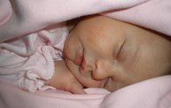 March of Dimes - March for Babies 15