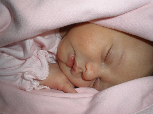 Gracie G.