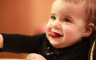 March of Dimes - March for Babies 13