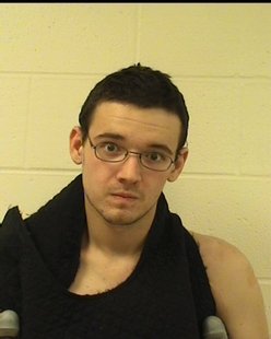 Tyler Deal