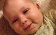 March of Dimes - March for Babies 14