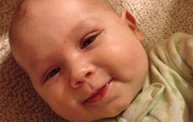March of Dimes - March for Babies 14