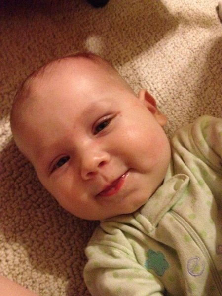 Owen Wittig