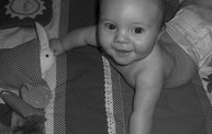 March of Dimes - March for Babies 12