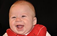 March of Dimes - March for Babies 11