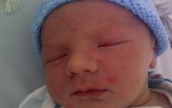 March of Dimes - March for Babies 9
