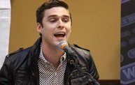 Studio 101 - Karmin 14