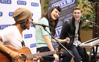 Studio 101 - Karmin 13
